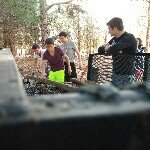 Profile Picture of david_polishchuk (@david_polishchuk) on Instagram