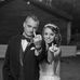 Profile Picture of Ray Steele (@ray.steele.735) on Facebook