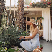 Profile Picture of Sarah Ann Schultz (@sarahannschultz5920) on Youtube