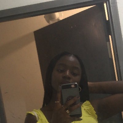 Profile Picture of Winnie The Woo (@juniebjoanz) on Twitter