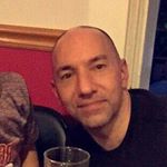 Profile Picture of Steve Amato (@samato7418) on Instagram