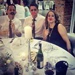 Profile Picture of Slade Marshall (@slademarshall94) on Instagram