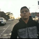 Profile Picture of Benjamin Delgado (@benjamin_delgado_2404) on Instagram