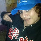 Profile Picture of Ruby Aponte (@1037945) on Youtube