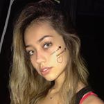 Profile Picture of Ivanitaalomeli (@ivanitaalomeli52) on Instagram