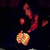 Profile Picture of Eva Adkins (@eva.adkins.56) on Facebook