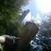 Profile Picture of George Swiatek (@bobswi) on Pinterest