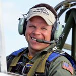 Profile Picture of Sam Graves (@repsamgraves) on Instagram