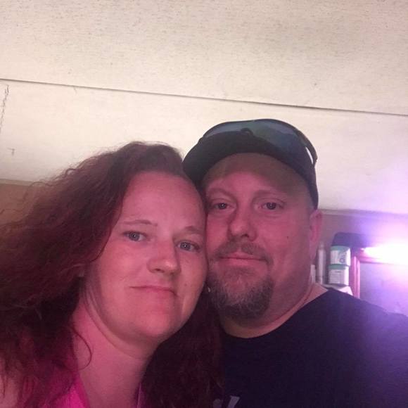 Profile Picture of Georgettanjason Gayheart (@georgetta33) on Poshmark