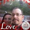 Profile Picture of Melissa Blankenship (@@fighters13_902) on Tiktok