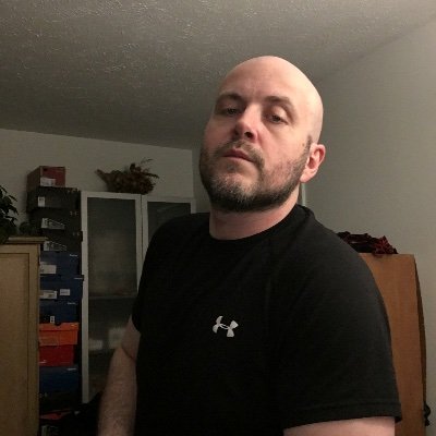 Profile Photo of LAKEffect81 (@MattHay12778085) on Twitter