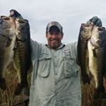 Profile Picture of Capt.Neal Stark (@capt.neal_) on Instagram