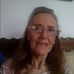 Profile Picture of Sylvia Knapp (@sylvia.knapp.796) on Facebook