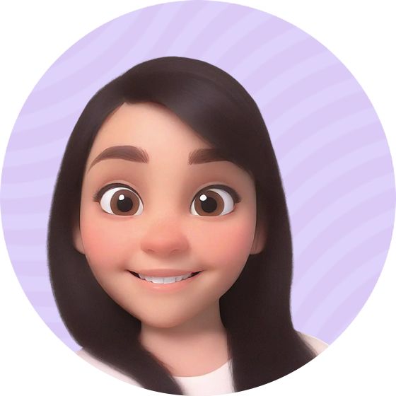Profile Picture of Shawna Walers (@shawnawalers1) on Tiktok