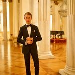 Profile Picture of Jonas H. Assmann (@jonas.h.assmann) on Instagram