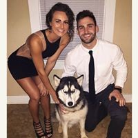 Profile Picture of Jordan Dobbs (@jordan-dobbs-3) on Quora