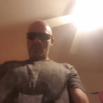 Profile Picture of Ronald Crawford (@ronald2954) on Instagram
