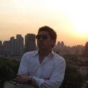 Profile Picture of Eugene Yang (@eugeneyang1) on Myspace