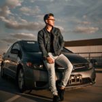 Profile Picture of Erick Daniel Arambula Gracia (@daniel_ag_photo) on Instagram