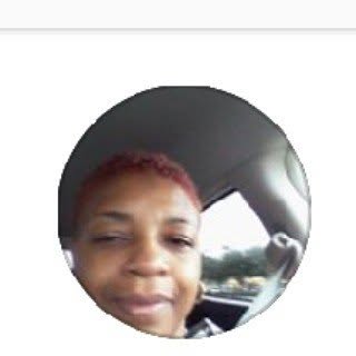 Profile Picture of AMANDASCALZO (@scalzoamanda_) on Instagram