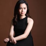 Profile Picture of Hazel Anne Ison Dumayas (@superzelicious) on Instagram