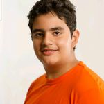 Profile Picture of Mark Attalla (@markattalla) on Instagram