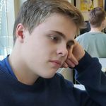 Profile Picture of Steven (@steven_van_ingen) on Instagram