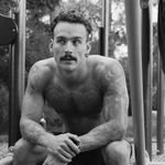 Profile Picture of Jack Schroder | Health Coach + Nutritionist (@jackschroder_) on Instagram