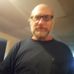 Profile Picture of Guy Armstong (@guy.armstong) on Facebook