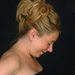 Profile Picture of Marie-Claude Clermont (@jmclalonde) on Pinterest