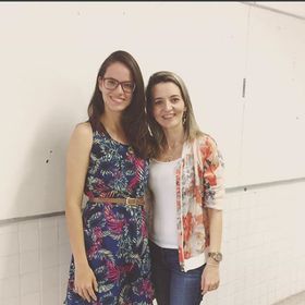 Profile Picture of Marry Patricia (@marrypatricia1) on Pinterest