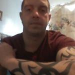 Profile Picture of mike ditchfield (@mike_ditchy) on Instagram