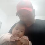 Profile Picture of David Richard Silva Padilha (@David-Richard-Silva-Padilha) on Facebook