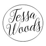 Profile Picture of Tessa Woods | Stylist (@_tessstylist) on Instagram
