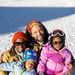 Profile Picture of Tammy Benjamin (@lockett1) on Pinterest