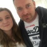 Profile Picture of Mark Haworth (@mark.haworth.54) on Instagram