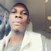 Profile Picture of Investors Kelvin Riches (@kelvin.g.prince) on Facebook
