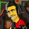 Profile Picture of Angelo Chacon (@@mastertroll50) on Tiktok