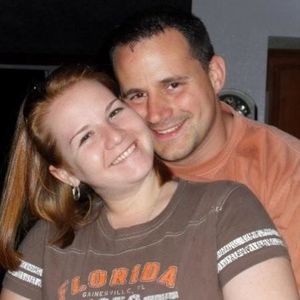 Profile Picture of Shauna Vaughan (@nauna1) on Myspace