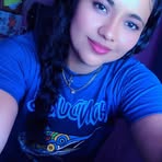 Profile Picture of Iris Amador (@Iris-Amador) on Facebook