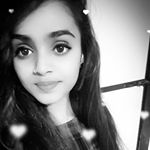 Profile Picture of neha kashyap (@nehakashyap487) on Instagram