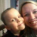 Profile Picture of c.stow (@c.stow) on Instagram