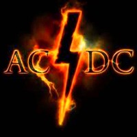 Profile Picture of Carlos Cervera Ponte (@carlos-cervera-ponte) on Quora