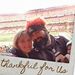 Profile Picture of Kevin Crossen (@kcrosn2005) on Pinterest