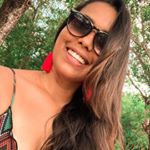 Profile Picture of Vanessa Ribeiro (@vanessa_adriane) on Instagram