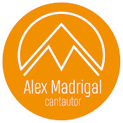 Profile Picture of Alex Madrigal (@alexmadrigal1153) on Youtube
