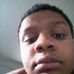 Profile Picture of Nylen Thomas (@nylen.thomas) on Facebook