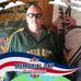 Profile Picture of Michael Wehrle (@michael.wehrle.50) on Facebook