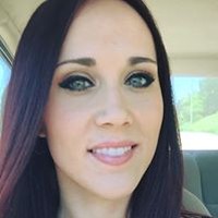 Profile Picture of Michaela Gaffney (@michaela-gaffney-2) on Quora