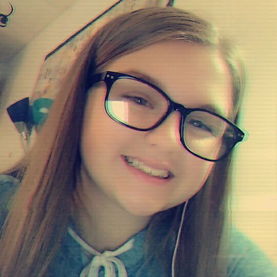 Profile Picture of Sarah Rutter (@sarahtyler19) on Tiktok